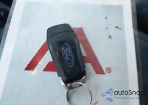 2022 Ford Maverick Xl from USA, damaged, VIN 3FTTW8E91NRB07079